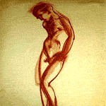 ANISFELD_-_nudeboy2